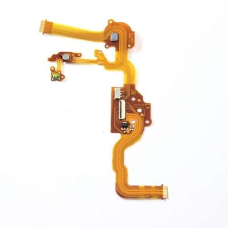 Sony MOUNTED C.BOARD, SHM-2002 A-2041-980-A